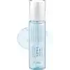 Dr. Althea Aqua Marine Jelly Mist | Nemlendirici PDRN Hyaluronik Asit Derin Deniz Suyu Jelly Mist 100 ml