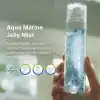Dr. Althea Aqua Marine Jelly Mist | Nemlendirici PDRN Hyaluronik Asit Derin Deniz Suyu Jelly Mist 100 ml