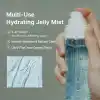 Dr. Althea Aqua Marine Jelly Mist | Nemlendirici PDRN Hyaluronik Asit Derin Deniz Suyu Jelly Mist 100 ml