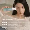 Dr. Althea Aqua Marine Jelly Mist | Nemlendirici PDRN Hyaluronik Asit Derin Deniz Suyu Jelly Mist 100 ml