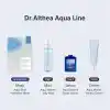 Dr. Althea Aqua Marine Jelly Mist | Nemlendirici PDRN Hyaluronik Asit Derin Deniz Suyu Jelly Mist 100 ml