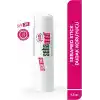 Sebamed Kurumuş Çatlamış ve Hassas Dudaklar - Yoğun Nemlendiricili Lipbalm - Dudak Bakım Kremi 30 SPF 4,8 gr