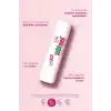 Sebamed Kurumuş Çatlamış ve Hassas Dudaklar - Yoğun Nemlendiricili Lipbalm - Dudak Bakım Kremi 30 SPF 4,8 gr