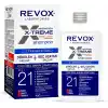 REVOX X-Treme Şampuan 400 ml