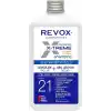REVOX X-Treme Şampuan 400 ml
