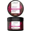 URBAN Care Argan Yağı & Keratin Kolay Kırılan Saçlara Özel Yoğun Saç Bakım Maskesi 230 ml- Vegan