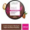 URBAN Care Argan Yağı & Keratin Kolay Kırılan Saçlara Özel Yoğun Saç Bakım Maskesi 230 ml- Vegan