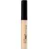 MAYBELLINE Fit Me Kapatıcı - 15 Fair