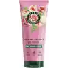 Herbal Essences Kadifemsi Yumuşaklık Gül Kokulu Saç Bakım Kremi 250ml