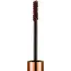 Hero Volume & Curl Yoğun Hacim Veren Nemlendirici Etkili Kahverengi Maskara
