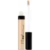 MAYBELLINE Fit Me Kapatıcı - 15 Fair