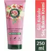 Herbal Essences Kadifemsi Yumuşaklık Gül Kokulu Saç Bakım Kremi 250ml