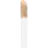MAYBELLINE Fit Me Kapatıcı - 15 Fair