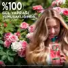 Herbal Essences Kadifemsi Yumuşaklık Gül Kokulu Saç Bakım Kremi 250ml