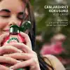 Herbal Essences Kadifemsi Yumuşaklık Gül Kokulu Saç Bakım Kremi 250ml