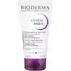 Bioderma Cicabio Hand Cream Hasar Görmüş Eller Onarıcı Yatıştırıcı Yoğun Nemlendirici El Kremi Shea Yağı 50ml
