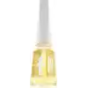 Nourishing Oil Vitamin Limon Özü & E Vitamini İçeren Tırnak Bakım Yağı