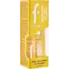 Nourishing Oil Vitamin Limon Özü & E Vitamini İçeren Tırnak Bakım Yağı