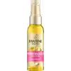 PANTENE Yoğun Bakım Ürünü Coconut Yağı 100 ml