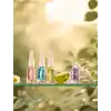 Nourishing Oil Vitamin Limon Özü & E Vitamini İçeren Tırnak Bakım Yağı