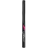 Maybelline New York Hyper Precise All Day Eyeliner - 700 Black (Siyah)