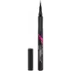 Maybelline New York Hyper Precise All Day Eyeliner - 700 Black (Siyah)
