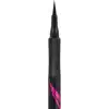 Maybelline New York Hyper Precise All Day Eyeliner - 700 Black (Siyah)