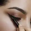 Maybelline New York Hyper Precise All Day Eyeliner - 700 Black (Siyah)
