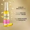 PANTENE Yoğun Bakım Ürünü Coconut Yağı 100 ml