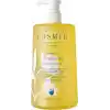 Cosmed Temizleme Yağı Cleansing Oil 1000 ml