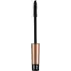 Flormar 3 Kademeli Ayarlanabilir Maskara (SİYAH) - Triple Action Mascara - 001-8690604275588