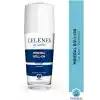 Celenes By Sweden Thermal Roll-On Beyazlatıcı Koltukaltı İçin Erkeklere Özel 75 ml