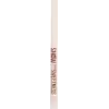 Show By Pastel Show Your Sweetness Freckle Pen 01