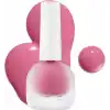 APIEU Meyve Kokulu, Nemlendirici, Doğal Görünümlü Sıvı Allık Juicy-pang Water Blusher PK02