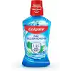 Colgate Plax Nane Ferahlığı Plağa Karşı Alkolsüz Ağız Bakım Suyu 500 mL