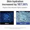 Dr. Althea Aqua Marine Watery Cream – Yoğun Nemlendirici ve Bariyer Destekleyici Hafif Su Bazlı Krem