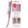 Tangle Teezer Ultimate Detangler Chrome Mauve Copper Islak & Kuru Saç Fırçası-Tarak