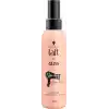 TAFT X GLISS Hacim Veren Fön Suyu 150 ml