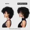 LOréal Professionnel Paris Serie Expert Curl Expression Kıvırcık Saçlar Için Yoğun Nemlendirici Saç Maskesi 250ml