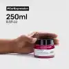 LOréal Professionnel Paris Serie Expert Curl Expression Kıvırcık Saçlar Için Yoğun Nemlendirici Saç Maskesi 250ml