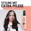 TAFT X GLISS Hacim Veren Fön Suyu 150 ml