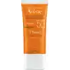 Avene Avene Solaire B-Protect SPF 50 Güneş Kremi 30ml 1 Paket