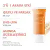 Avene Avene Solaire B-Protect SPF 50 Güneş Kremi 30ml 1 Paket