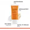 Avene Avene Solaire B-Protect SPF 50 Güneş Kremi 30ml 1 Paket