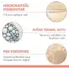 Avene Avene Solaire B-Protect SPF 50 Güneş Kremi 30ml 1 Paket