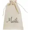 Marle%100 Doğal At Kılı Selülit Fırçası