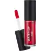 Water Lip Stain Su Bazlı & Kalıcı Dudak Renklendiricisi