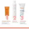 Avene Avene Solaire B-Protect SPF 50 Güneş Kremi 30ml 1 Paket