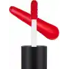 Water Lip Stain Su Bazlı & Kalıcı Dudak Renklendiricisi