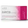 Dr. EA Laboratories Zantis Kükürt Salisilik Asit Glikolik Asit Sabunu 80 gr Kükürtlü Sabun